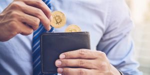 Lee más sobre el artículo Más de 80 mil bitcoins retirados de exchanges tras demanda