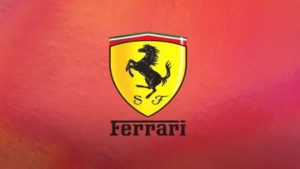 Lee más sobre el artículo Ferrari tendrá una nueva planta para sus vehículos eléctricos