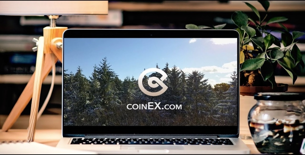 CoinEx fue cerrado por no registrarse como corredor de bolsa y por "presentarse falsamente como un intercambio de cifrado", dijo el NYAG.