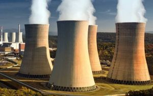 Lee más sobre el artículo El rompecabezas de la energía nuclear en Europa