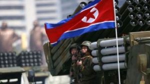 Lee más sobre el artículo Corea llega con retraso a las grandes ligas