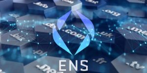 Lee más sobre el artículo Dominios de Ethereum serán compatibles con navegadores web