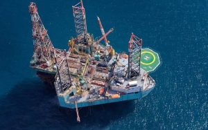 Lee más sobre el artículo ADNOC Drilling amplía su flota de plataformas marinas