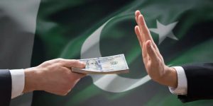 Lee más sobre el artículo Pakistán se une a la desdolarización