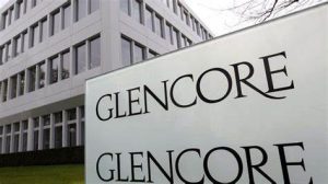 Lee más sobre el artículo Glencore ofrece comprar el negocio de acero y carbón de Teck