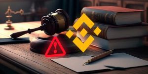 Lee más sobre el artículo Binance revela que 12 criptomonedas están en riesgo