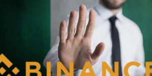 Lee más sobre el artículo Binance está en la mira del gobierno de Nigeria