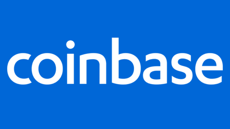 En este momento estás viendo Coinbase