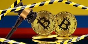 Lee más sobre el artículo Reglas del gobierno de Colombia para las cripto pueden convertirse en “barreras”