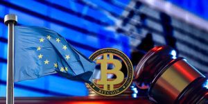 Lee más sobre el artículo Parlamento Europeo propone clasificar a las cripto como títulos valor