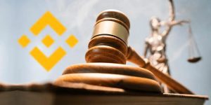 Lee más sobre el artículo La SEC busca una orden para congelar los fondos de Binance