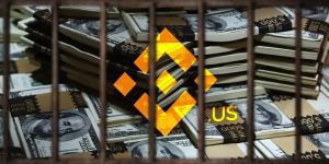 Lee más sobre el artículo Binance.US suspende depósitos y retiros en dólares