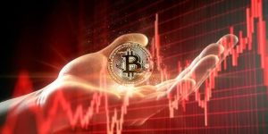 Lee más sobre el artículo Bitcoin en exchanges cae a mínimos en 5 años