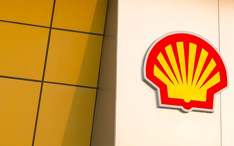 Shell, ha desechado en los últimos meses varios proyectos, incluidos los de energía eólica marina, hidrógeno y biocombustibles.