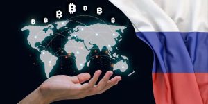 Lee más sobre el artículo Rusia ya prueba sistema de pagos internacionales con cripto