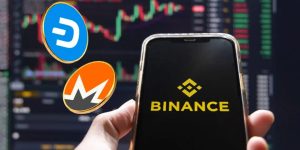 Lee más sobre el artículo Binance elimina soporte a criptomonedas de privacidad