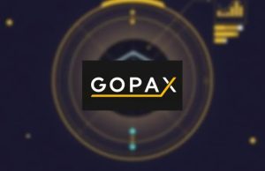 Lee más sobre el artículo COREA DEL SUR SUSPENDE LA ADQUISICIÓN DE GOPAX