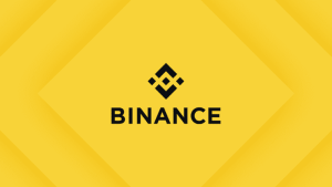 Lee más sobre el artículo Binance