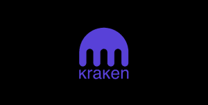 Lee más sobre el artículo Kraken