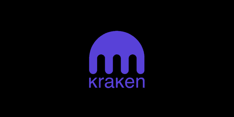 Lee más sobre el artículo Kraken