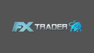 Lee más sobre el artículo Fxtrader