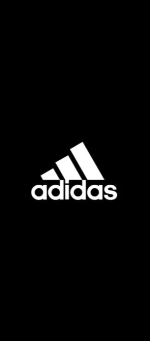 adidas_banner