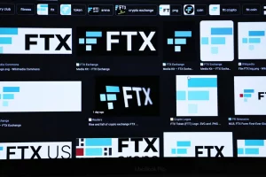 ¿Qué pasó con FTX? Esto es lo que tienes que saber