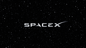 Lee más sobre el artículo SpaceX Planea Romper Récords en Vuelos Espaciales en 2024