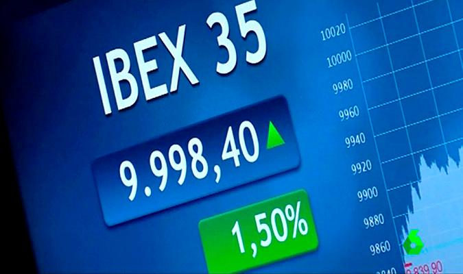 Invertir en IBEX 35: 2024. Comprar acciones hasta operar con CFD. Explora estrategias y opciones para aprovechar este índice bursátil español.