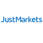 JustMarkets