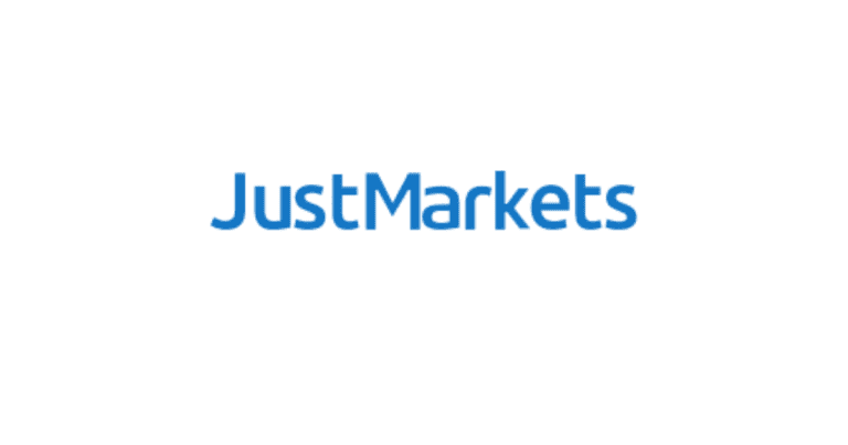 Lee más sobre el artículo JustMarkets