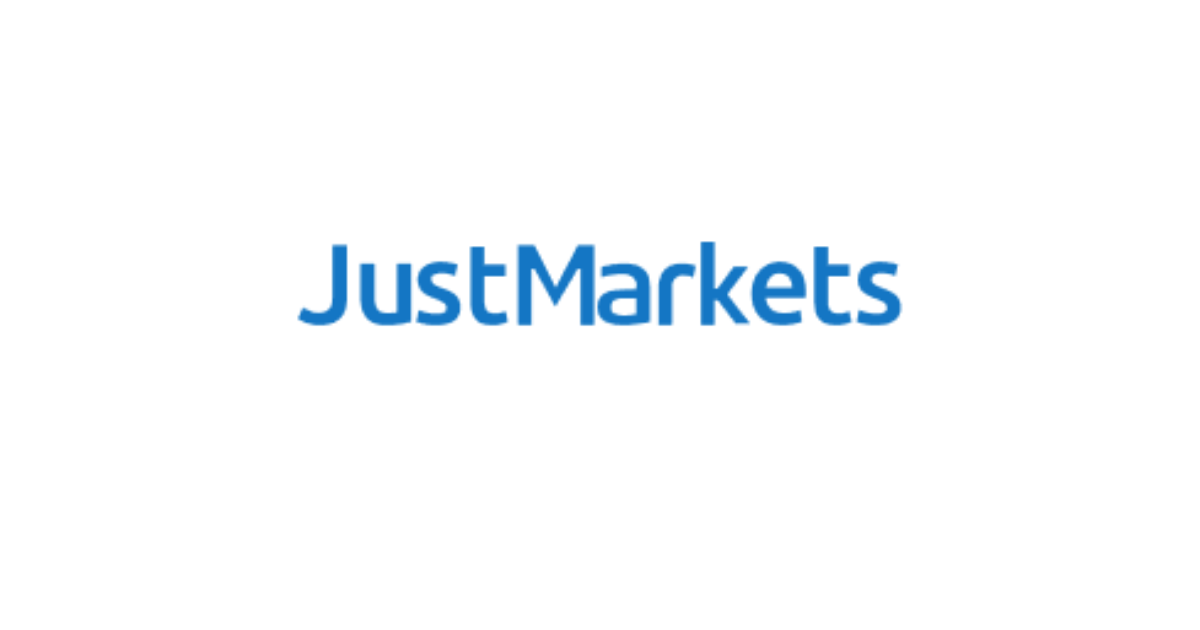 JustMarkets