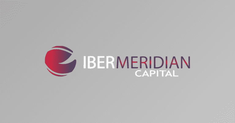 Ibermeridian Capital