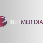 Ibermeridian