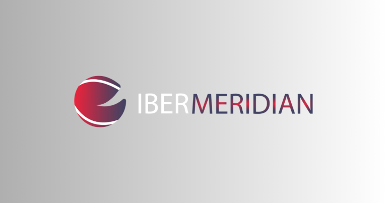 Ibermeridian