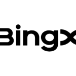 Bingx