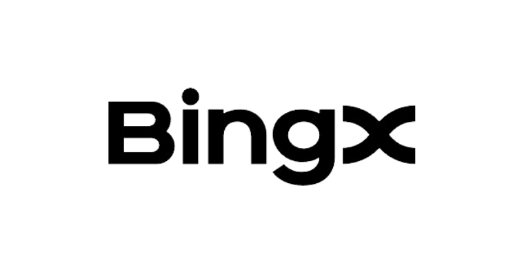 Bingx