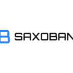 Saxobanc