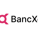 BancXo