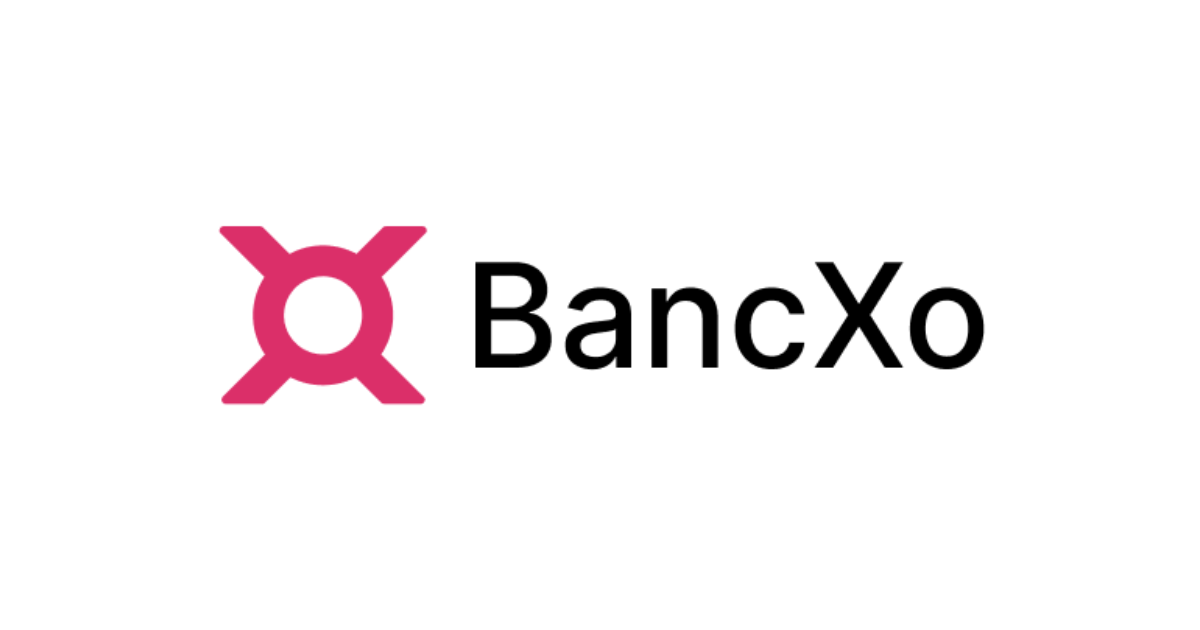 BancXo