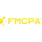 FMCPAY