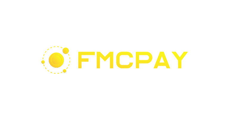 Lee más sobre el artículo FMCPAY