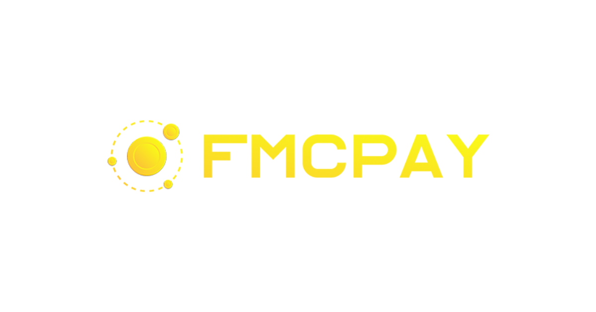 FMCPAY