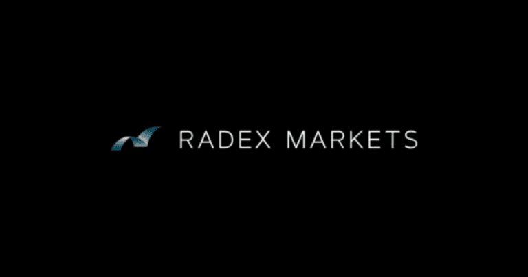 Lee más sobre el artículo Radex Markets