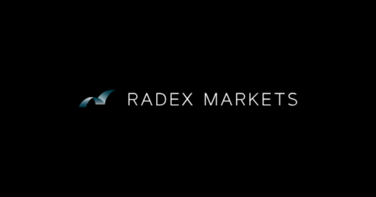 En este momento estás viendo Radex Markets