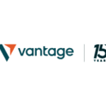 Vantage Markets