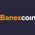 Banexcoin