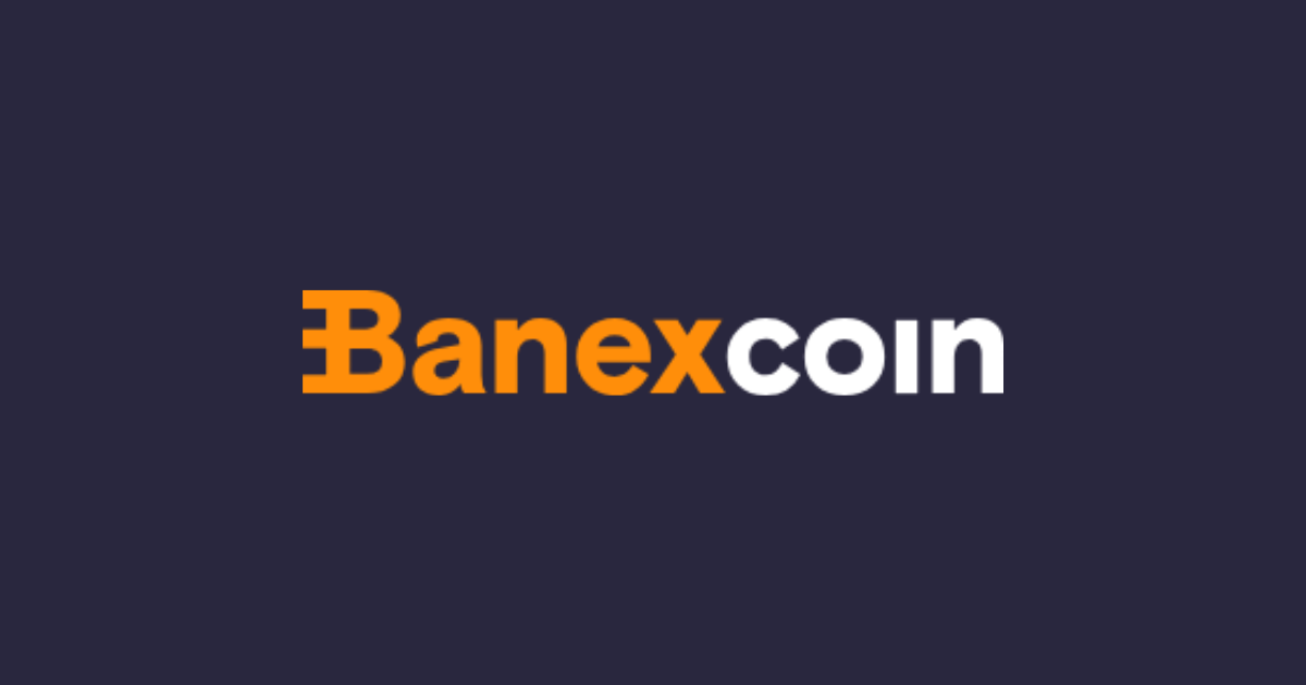 En este momento estás viendo Banexcoin