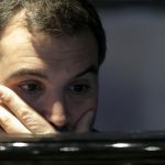 Este experto pone fecha a la recesión en EE.UU.: Prepárense para un verano agitado