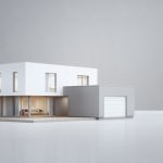 El precio del alquiler en España sube un 7,7% en el primer trimestre